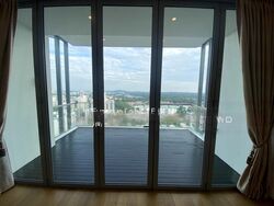 Gilstead Two (D11), Apartment #467710131